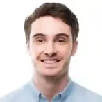Jan Horák — autor článků webu Casina paysafecard